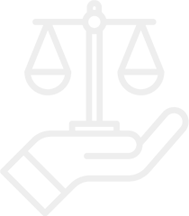 C. Bradley Patton Attorney at Law C. Bradley Patton Attorney at Law