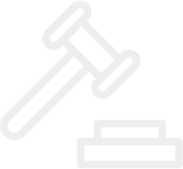 C. Bradley Patton Attorney at Law C. Bradley Patton Attorney at Law