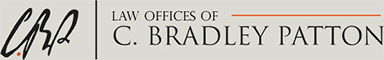 C. Bradley Patton Attorney at Law